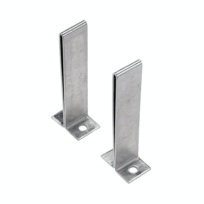STAUFF 6100173628