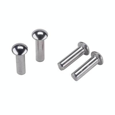 STAUFF 6100173629