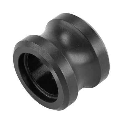 STAUFF 6100173632