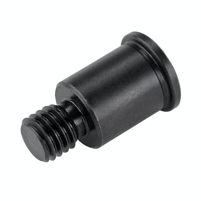 STAUFF 6100173633
