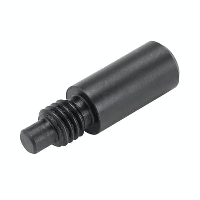 STAUFF 6100173634