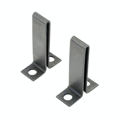 STAUFF 6100173635