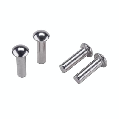 STAUFF 6100173636