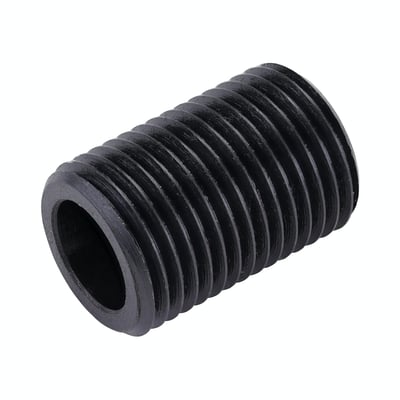 STAUFF 6100173637