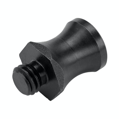 STAUFF 6100173638