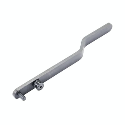 STAUFF 6100173640