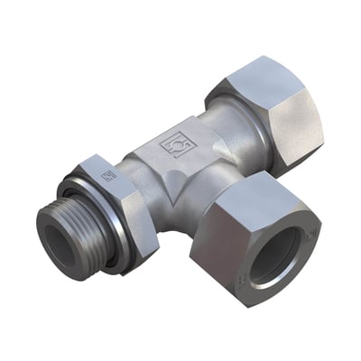 STAUFF 6010008311