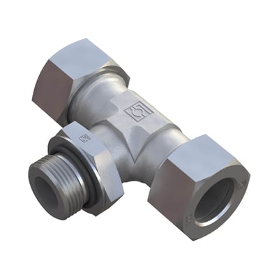 STAUFF 6010008251