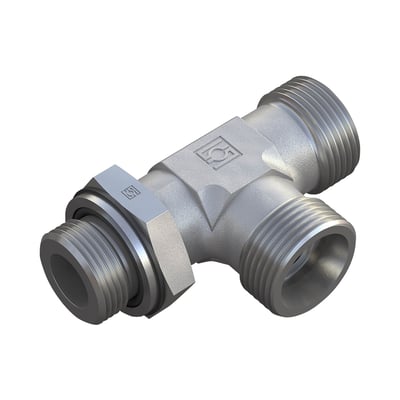 STAUFF 6010008136