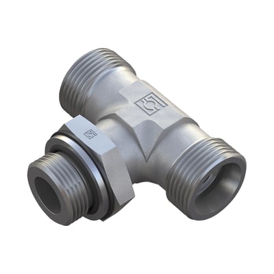 STAUFF 6010008104