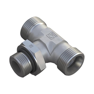 STAUFF 6010008113