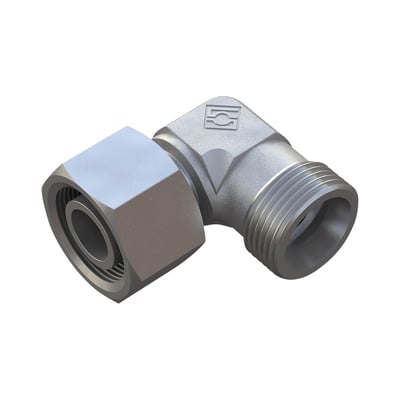 STAUFF 6010009710