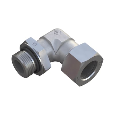 STAUFF 6010008191