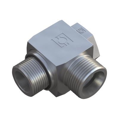 STAUFF 6010011585