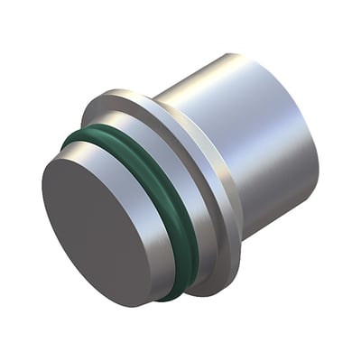 STAUFF 6020000615