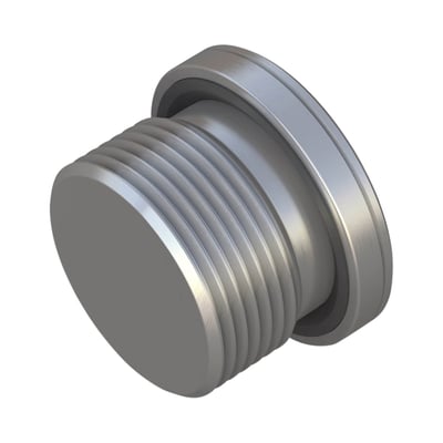 STAUFF 6010009096