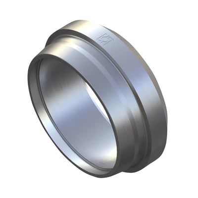 STAUFF 6030005668