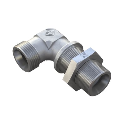 STAUFF 6020000141