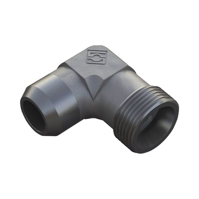 STAUFF 6030006332