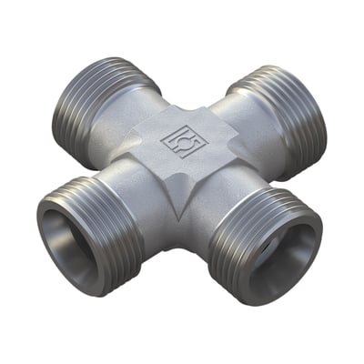 STAUFF 6030002437