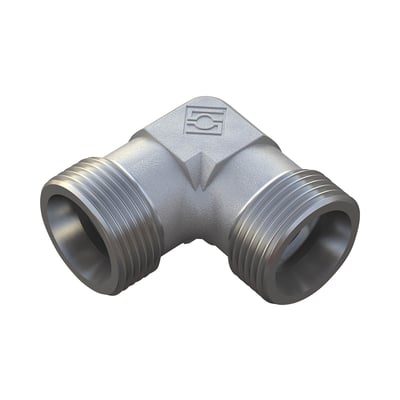 STAUFF 6030007727