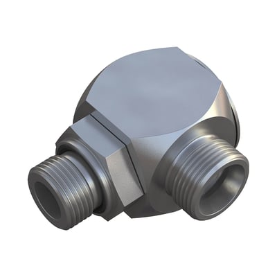 STAUFF 6010015330