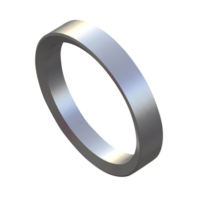 STAUFF 6030004866