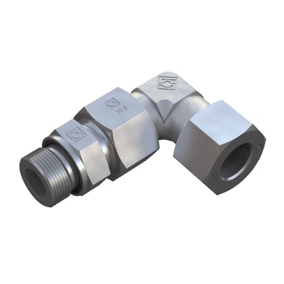 STAUFF 6100206875