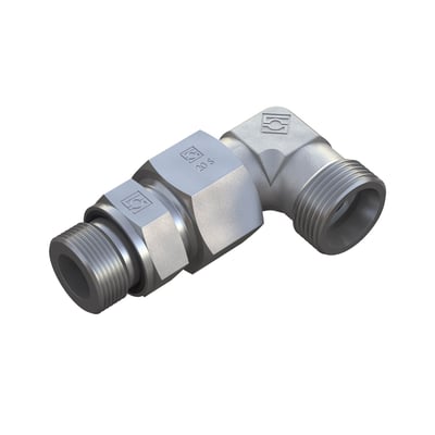 STAUFF 6010009637