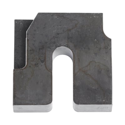STAUFF 6030012319