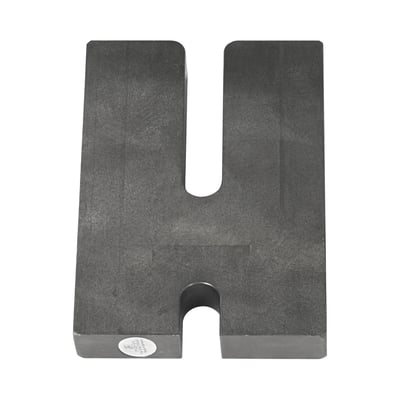 STAUFF 6030008706