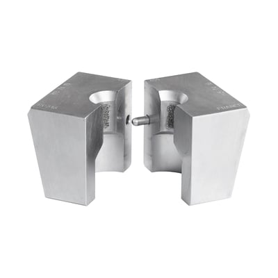 STAUFF 6020002562