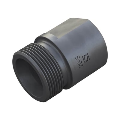 STAUFF 6030011240