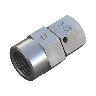 STAUFF 6010014532