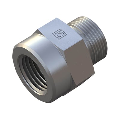 STAUFF 6030004287