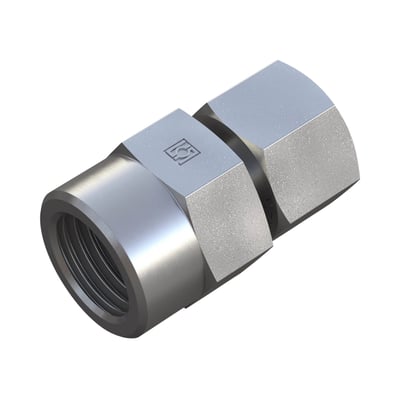 STAUFF 6010014670