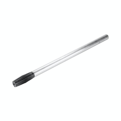 STAUFF 6100135839
