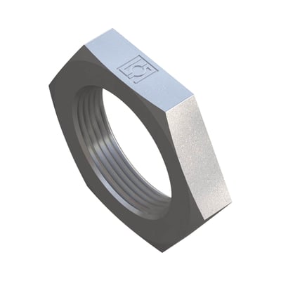 STAUFF 6030005623