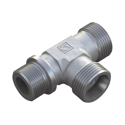 STAUFF 6030006861