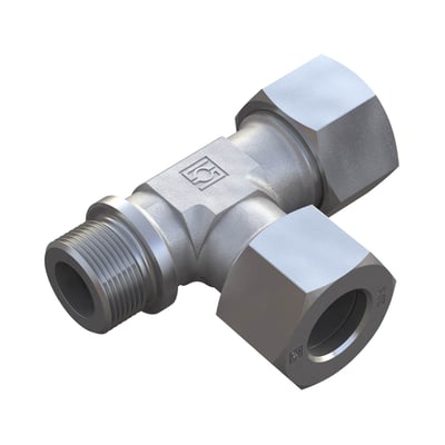 STAUFF 6010008487