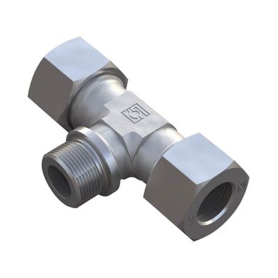 STAUFF 6010008471