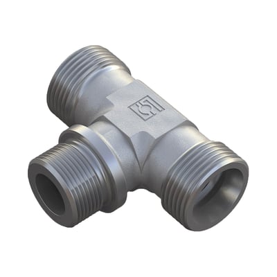 STAUFF 6030006829