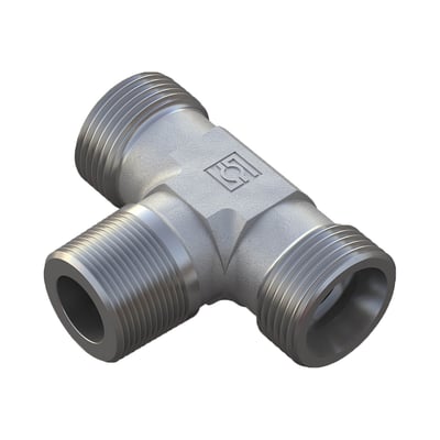 STAUFF 6030005376