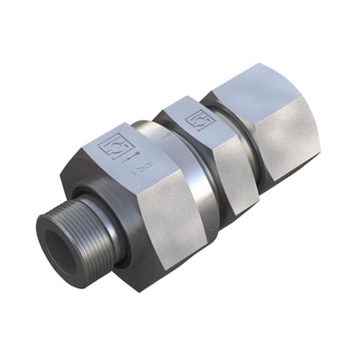 STAUFF 6010010103