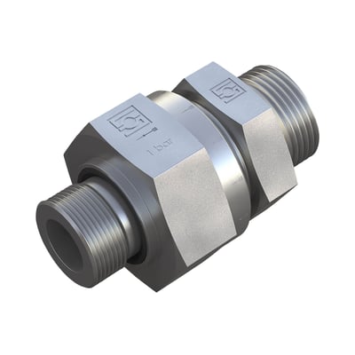 STAUFF 6010011542