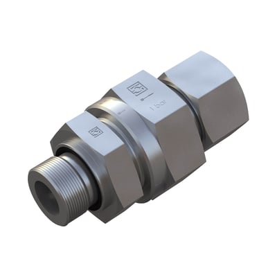 STAUFF 6010010077