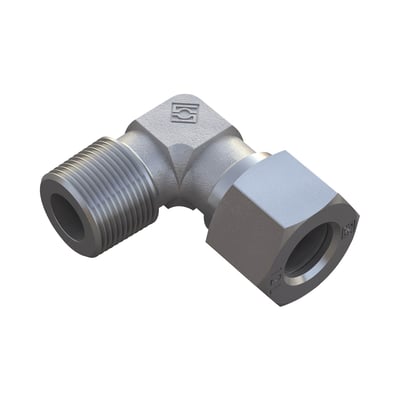 STAUFF 6010008850