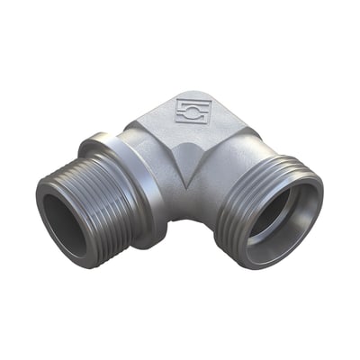 STAUFF 6030008639
