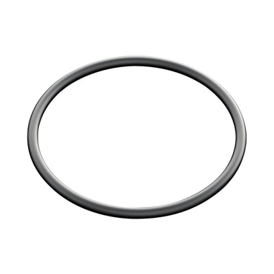 STAUFF 6030008508