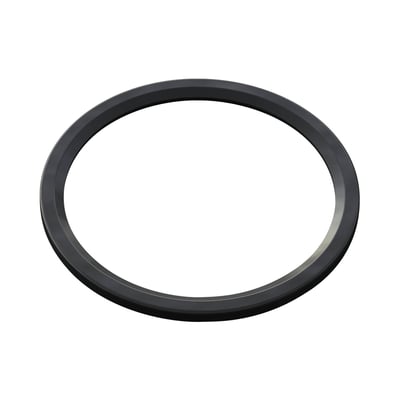 STAUFF 6030004932